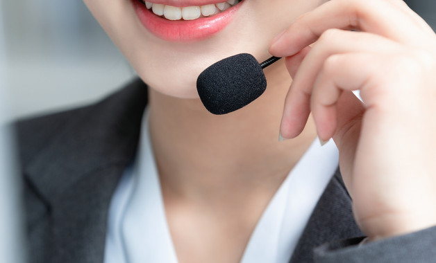 财务装订机_碎纸机_考勤机_印后设备_上海瑞金典办公设备有限公司简介（12批次产品）
